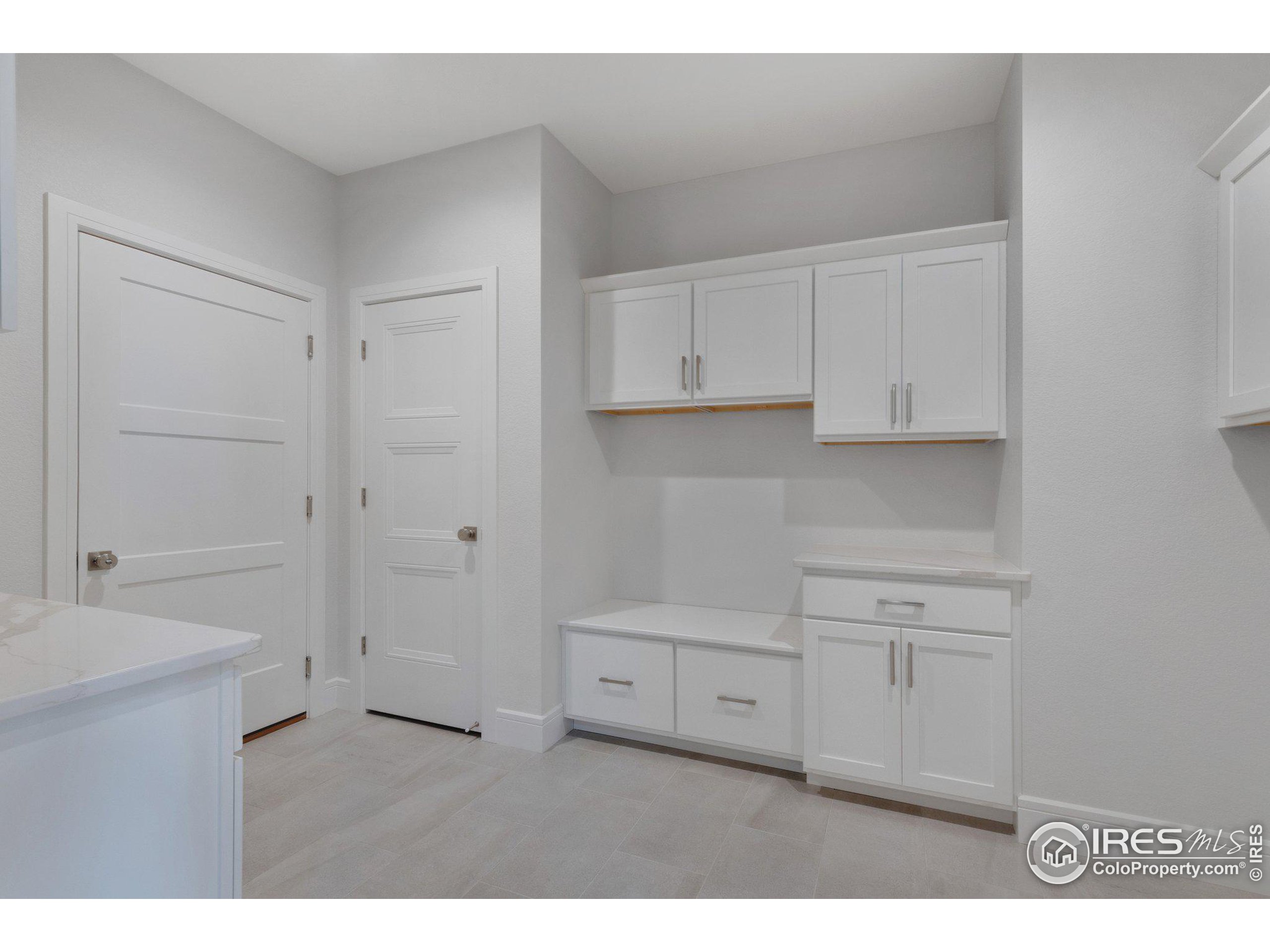 5704 2nd St Road Greeley, CO 80634 - Photo 20 of 39 Gallery Image 20