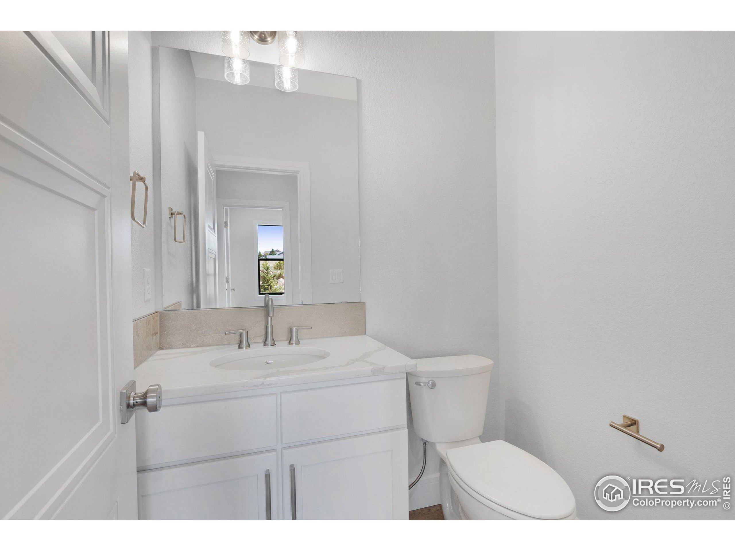 5704 2nd St Road Greeley, CO 80634 - Photo 21 of 39 Gallery Image 21