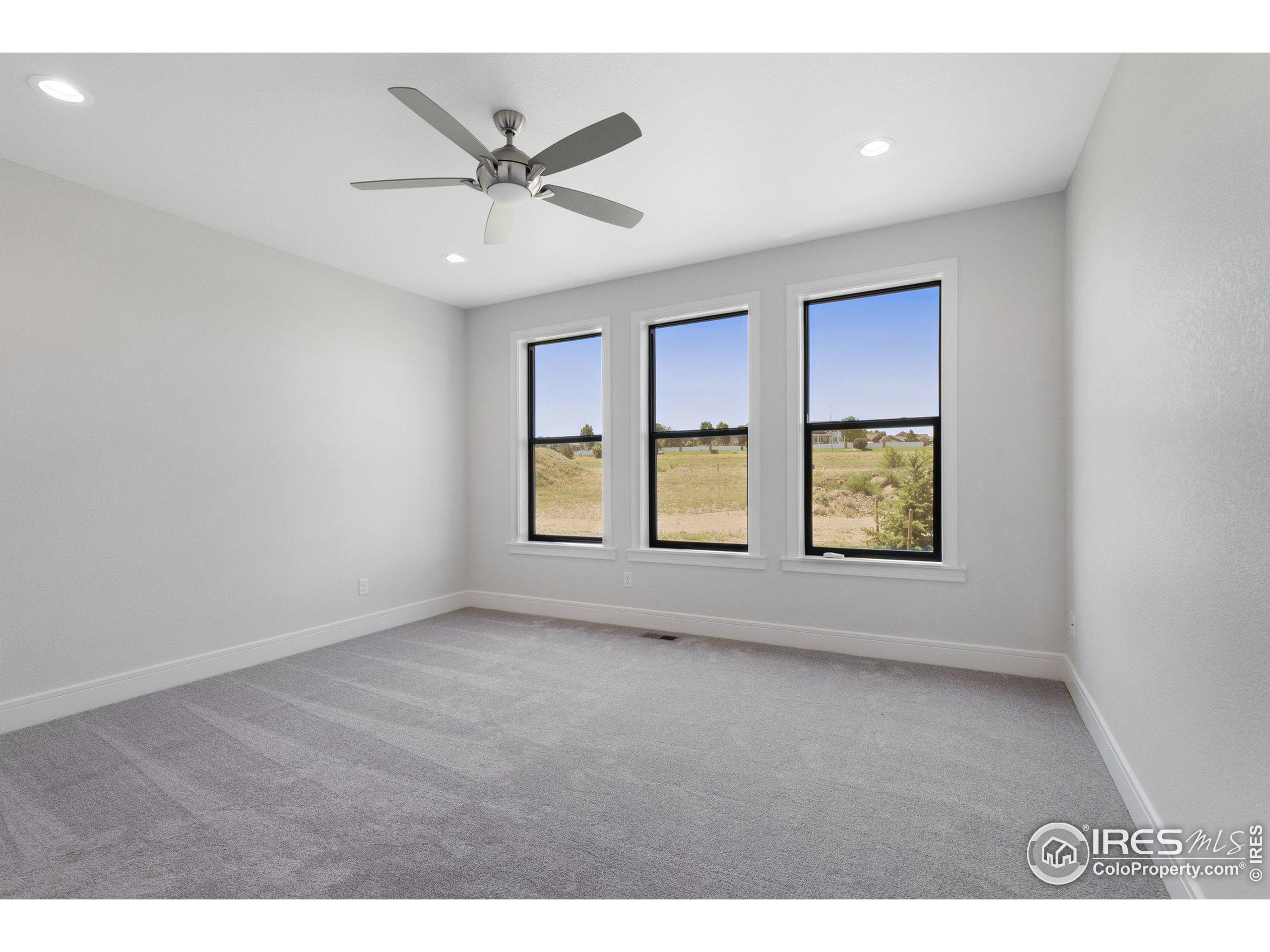 5704 2nd St Road Greeley, CO 80634 - Photo 22 of 39 Gallery Image 22