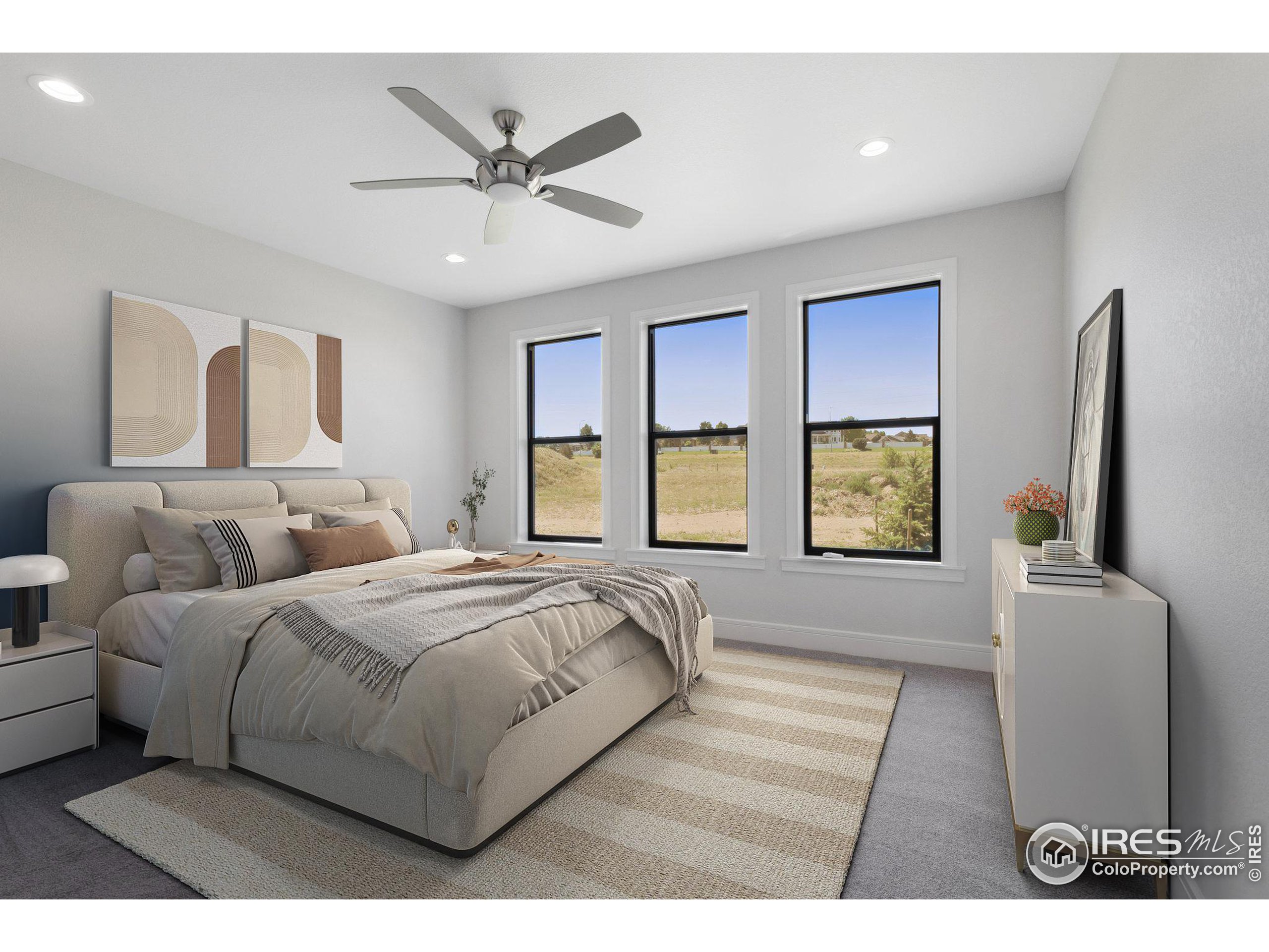 5704 2nd St Road Greeley, CO 80634 - Photo 23 of 39 Gallery Image 23