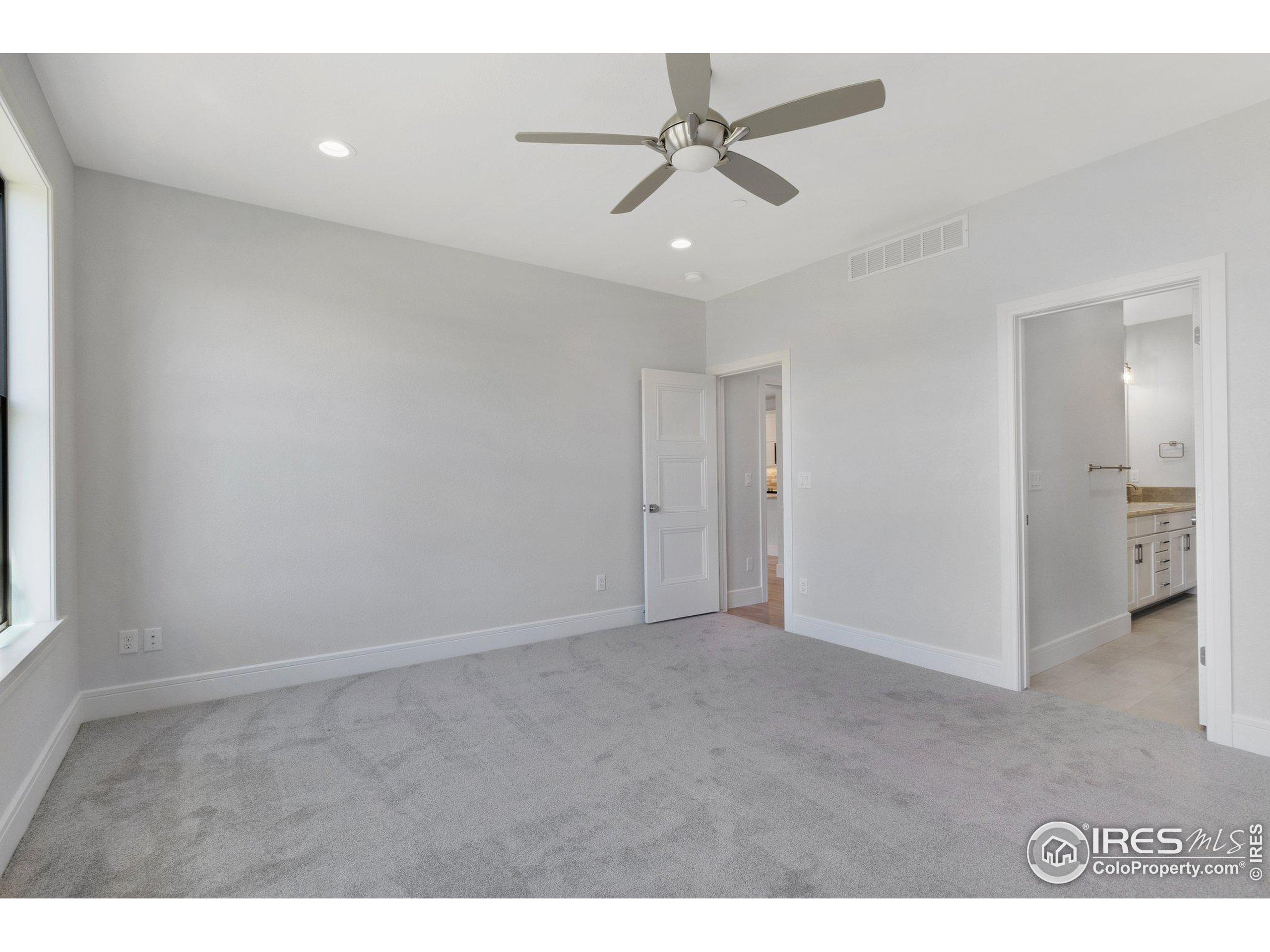 5704 2nd St Road Greeley, CO 80634 - Photo 24 of 39 Gallery Image 24