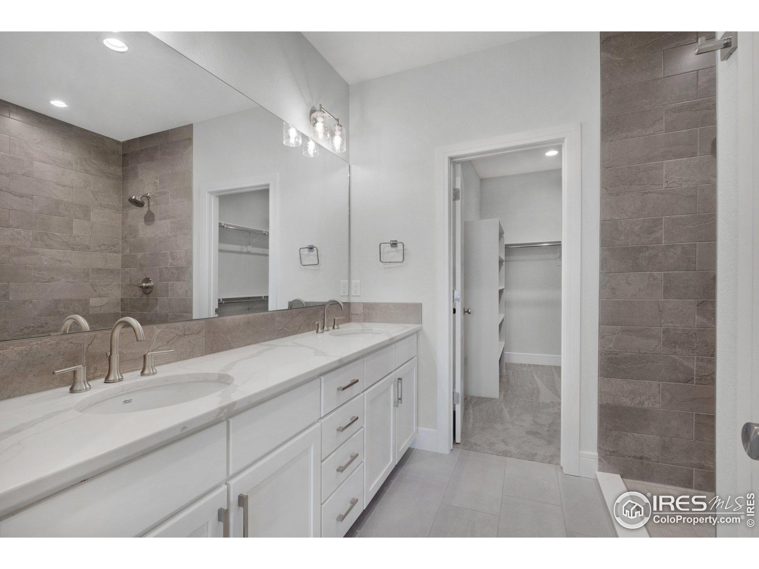 5704 2nd St Road Greeley, CO 80634 - Photo 25 of 39 Gallery Image 25