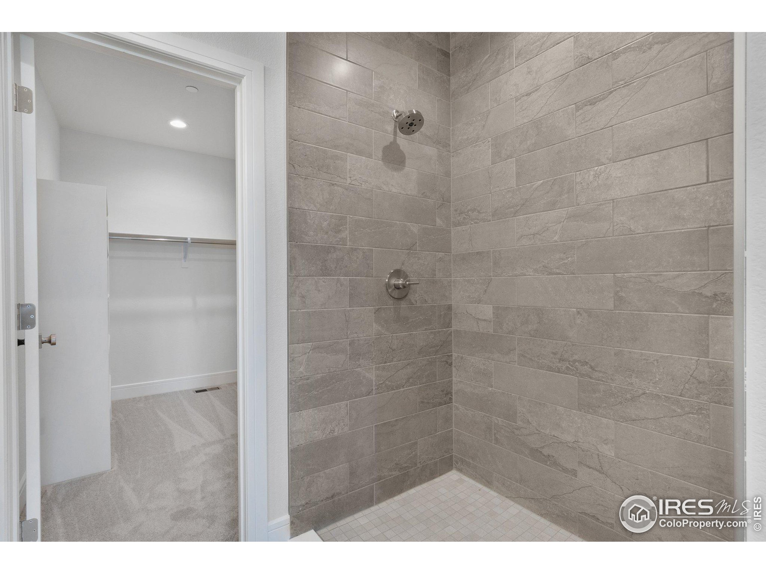 5704 2nd St Road Greeley, CO 80634 - Photo 26 of 39 Gallery Image 26
