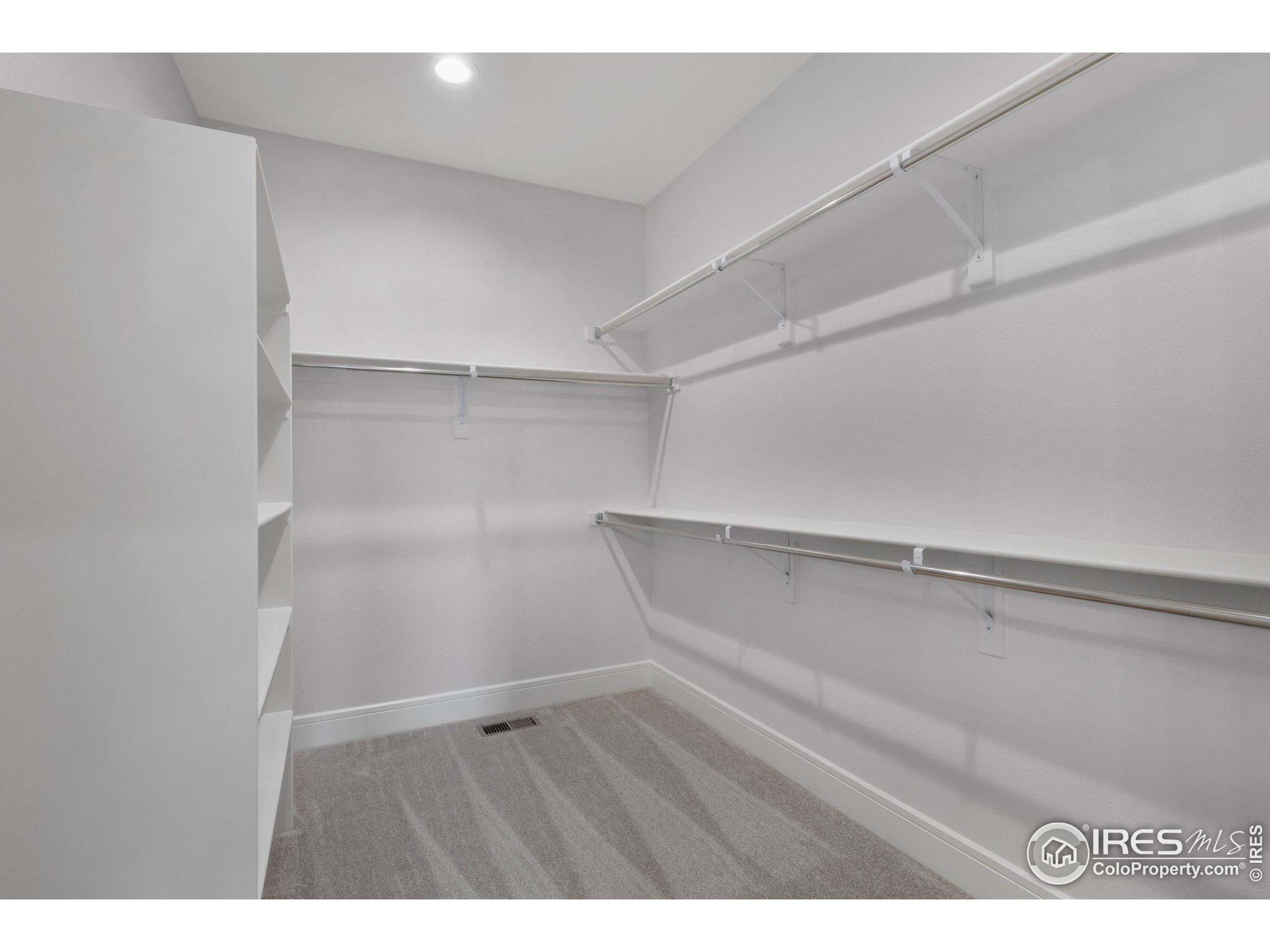 5704 2nd St Road Greeley, CO 80634 - Photo 27 of 39 Gallery Image 27