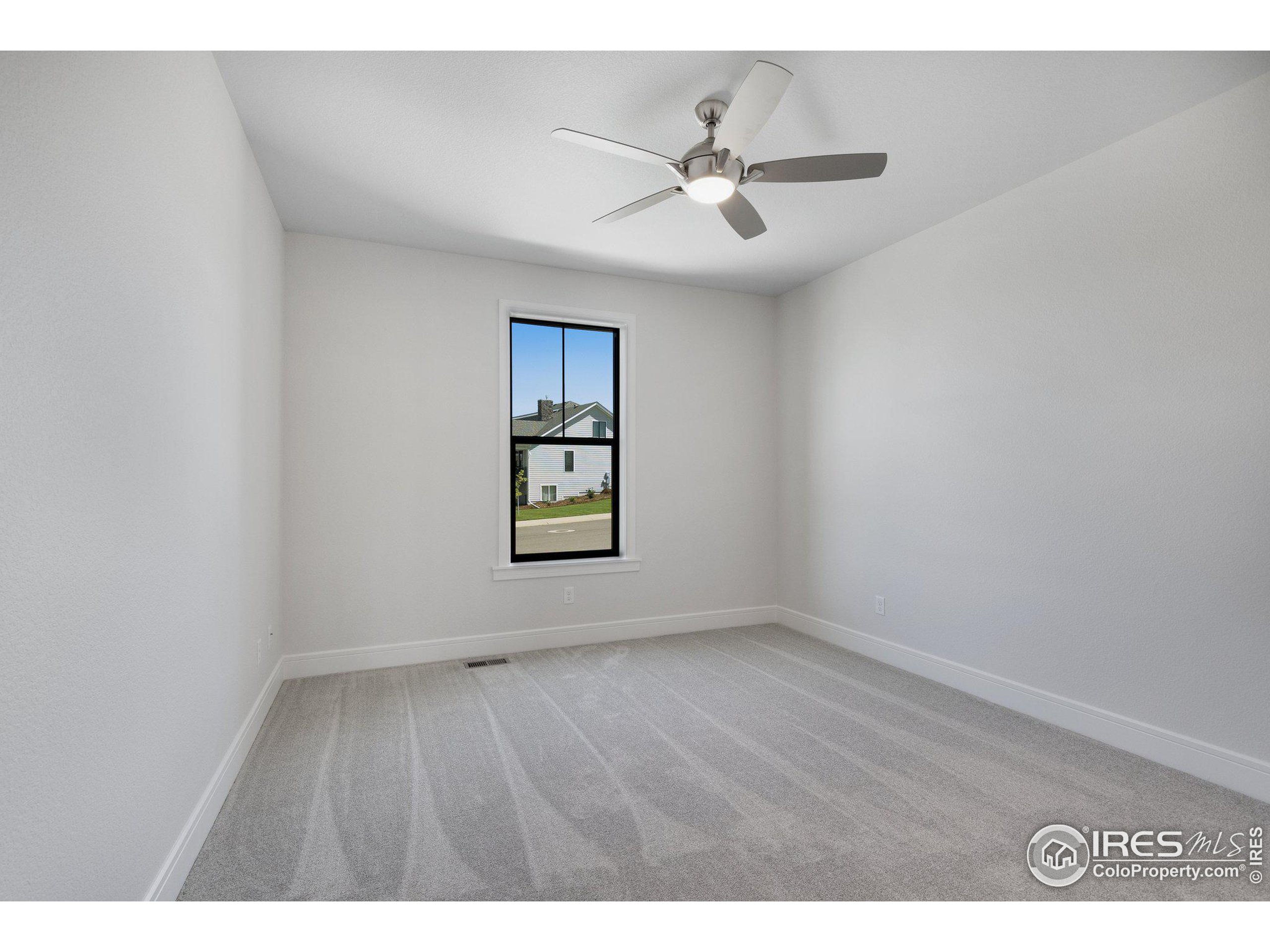 5704 2nd St Road Greeley, CO 80634 - Photo 28 of 39 Gallery Image 28