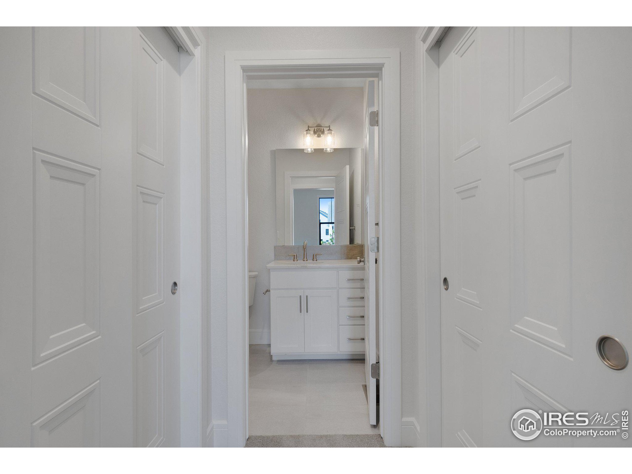 5704 2nd St Road Greeley, CO 80634 - Photo 29 of 39 Gallery Image 29