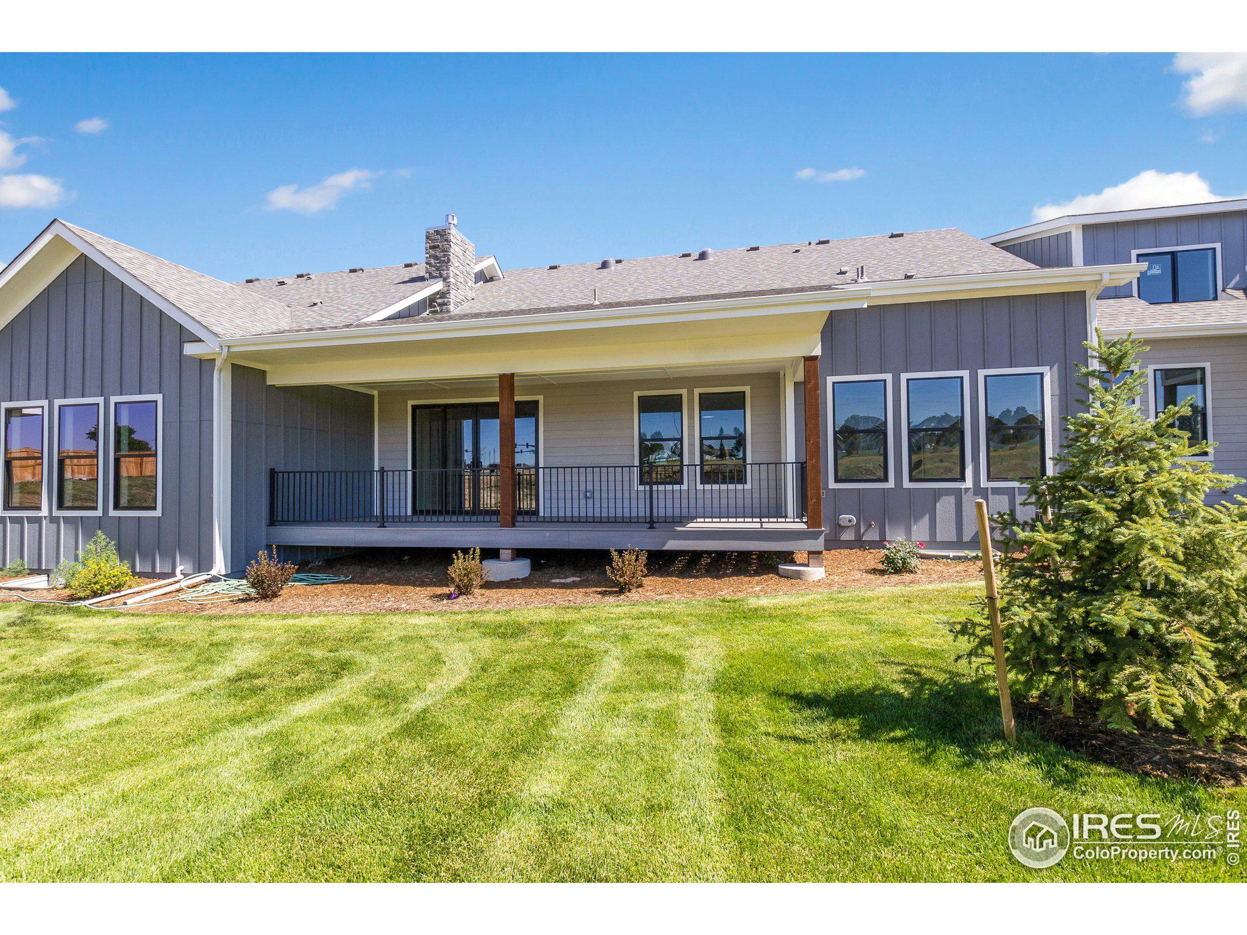 5704 2nd St Road Greeley, CO 80634 - Photo 32 of 39 Gallery Image 32