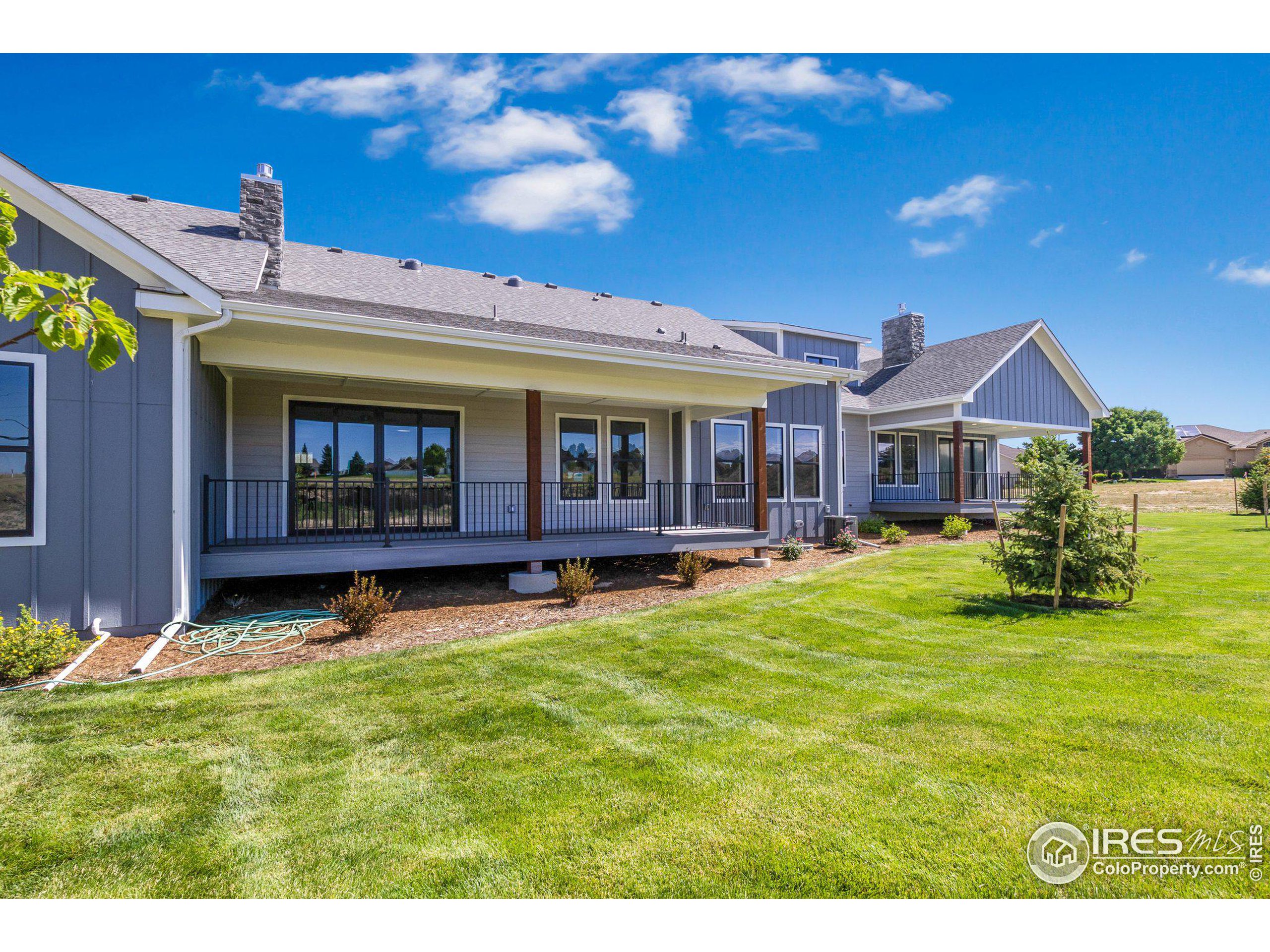 5704 2nd St Road Greeley, CO 80634 - Photo 33 of 39 Gallery Image 33