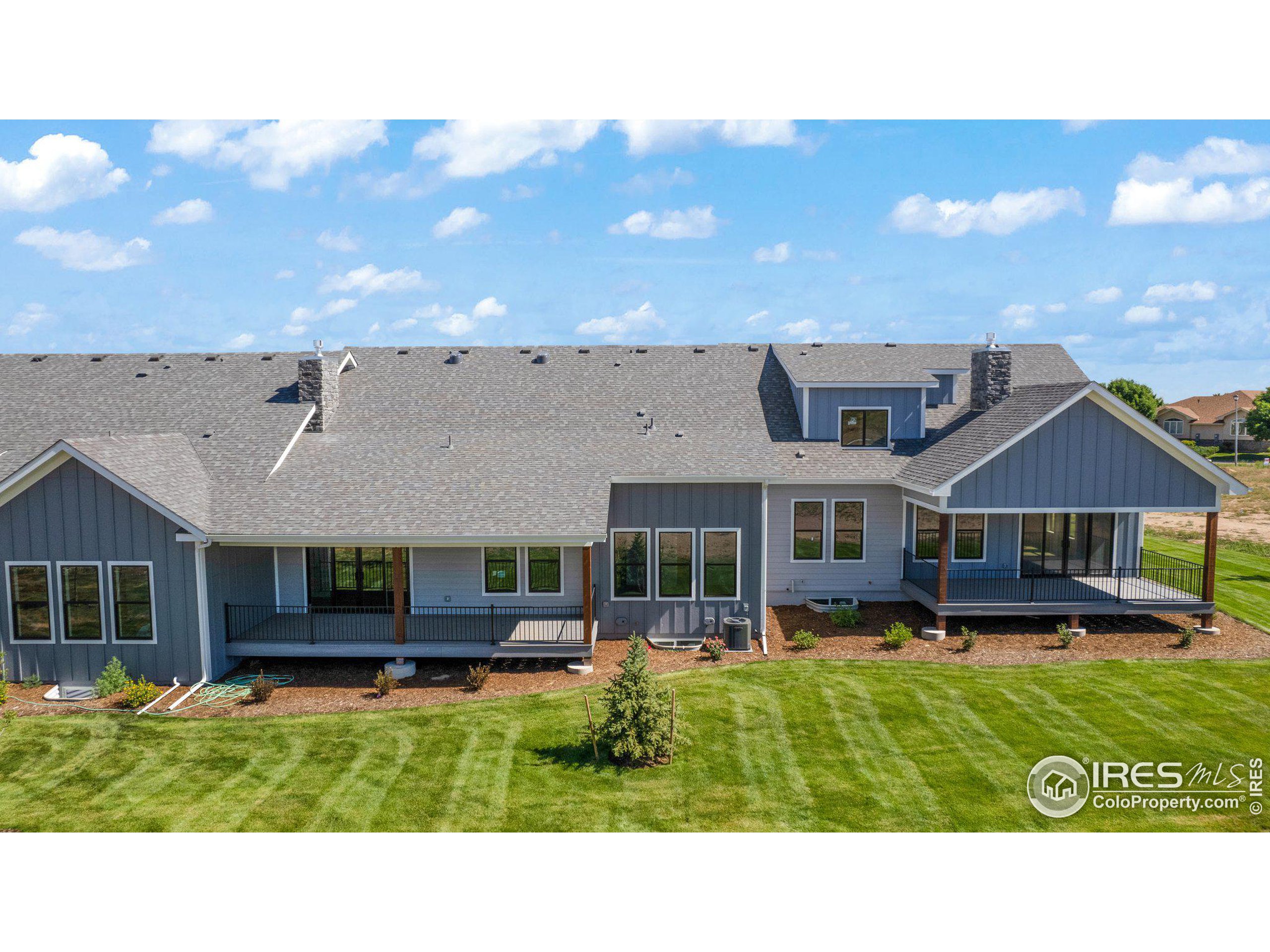 5704 2nd St Road Greeley, CO 80634 - Photo 34 of 39 Gallery Image 34