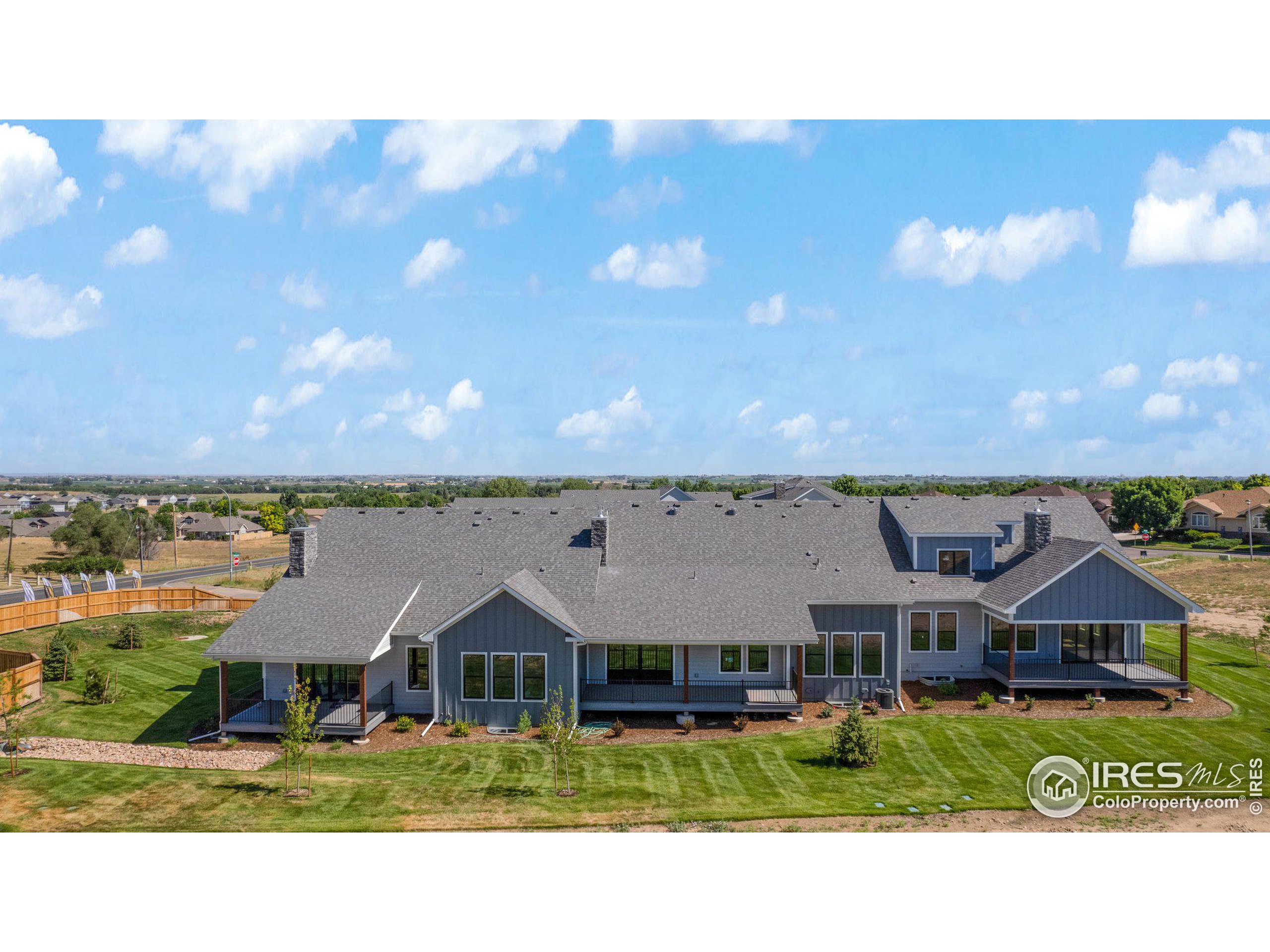 5704 2nd St Road Greeley, CO 80634 - Photo 35 of 39 Gallery Image 35