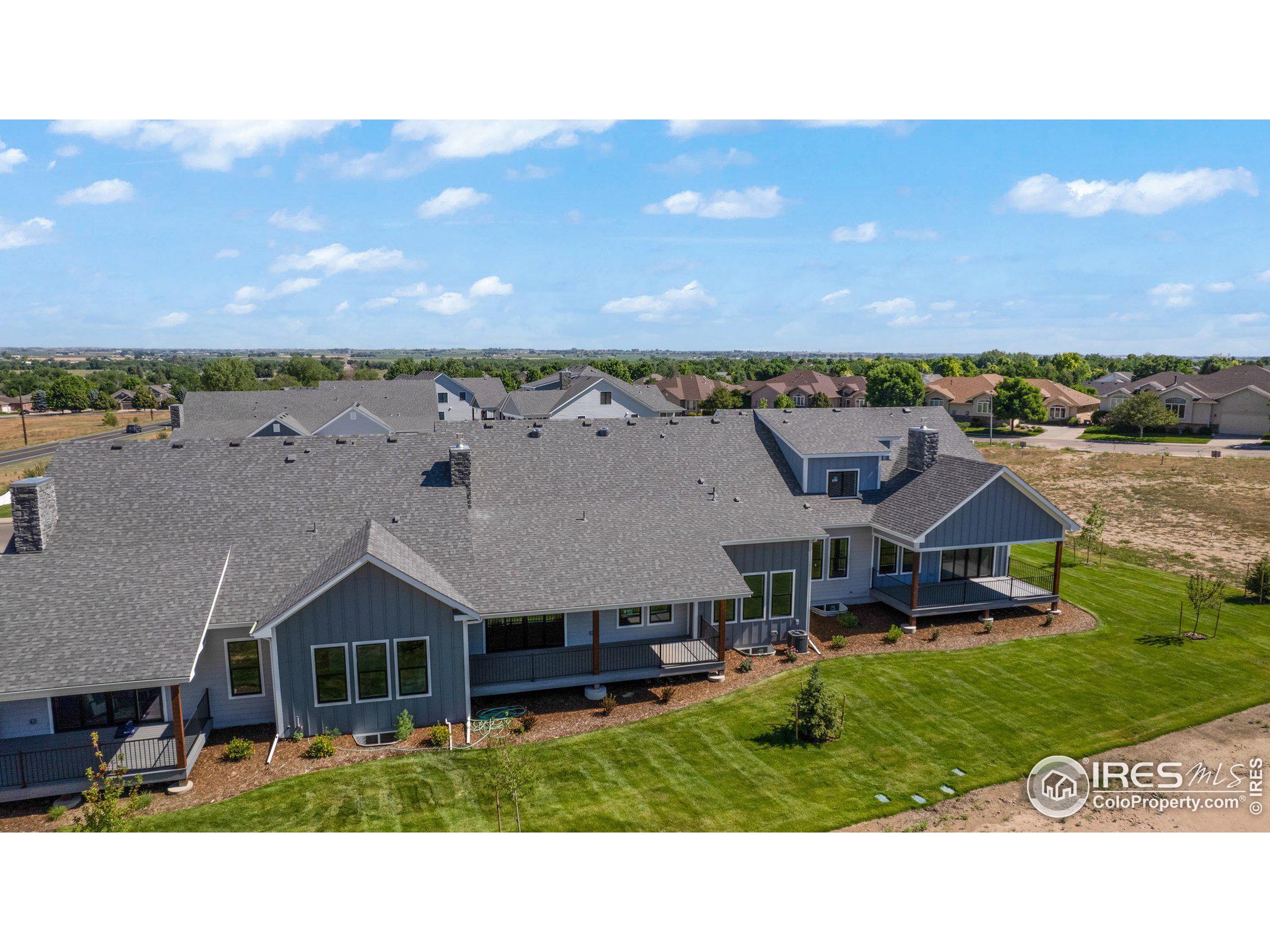 5704 2nd St Road Greeley, CO 80634 - Photo 36 of 39 Gallery Image 36
