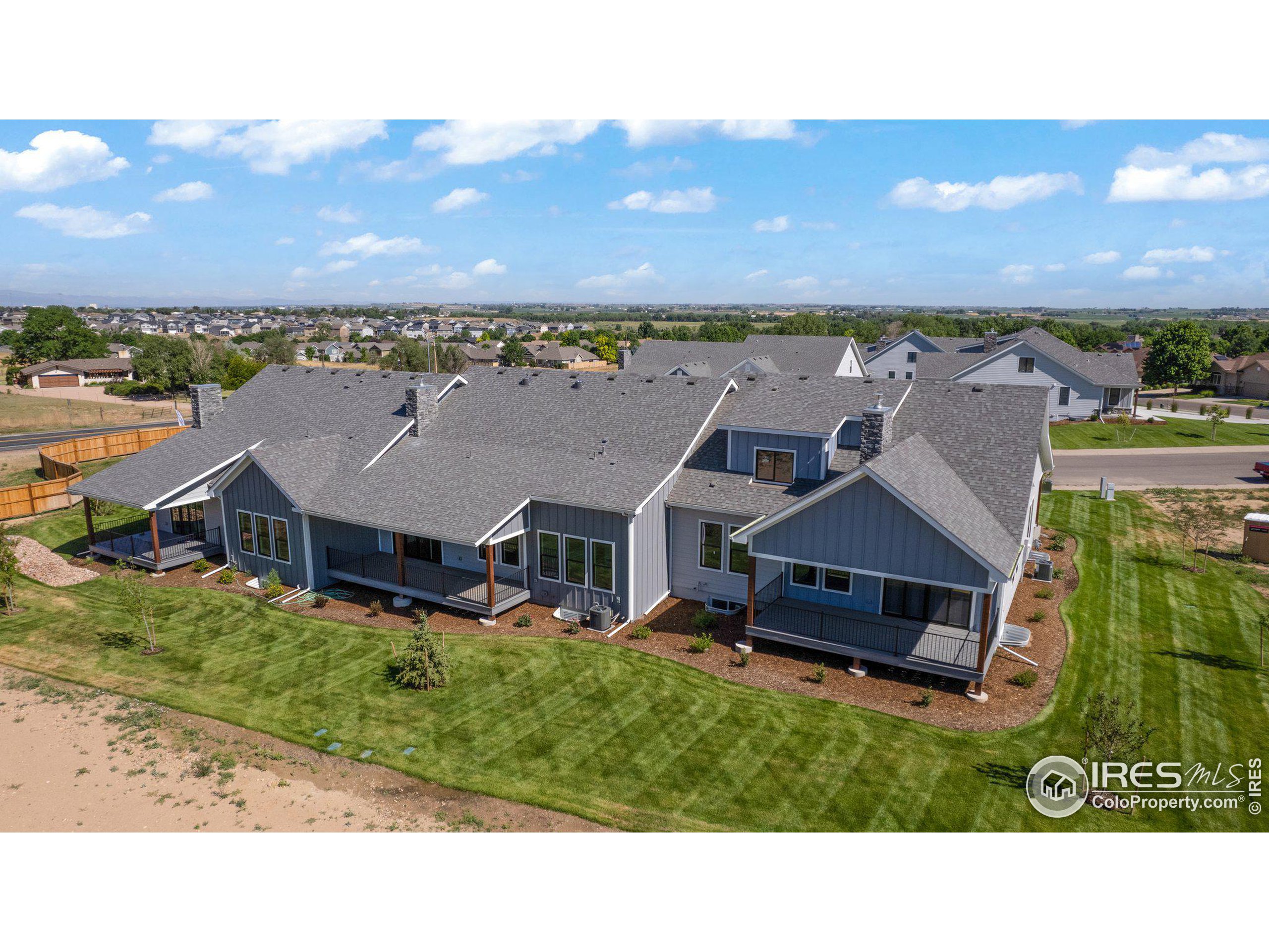 5704 2nd St Road Greeley, CO 80634 - Photo 37 of 39 Gallery Image 37