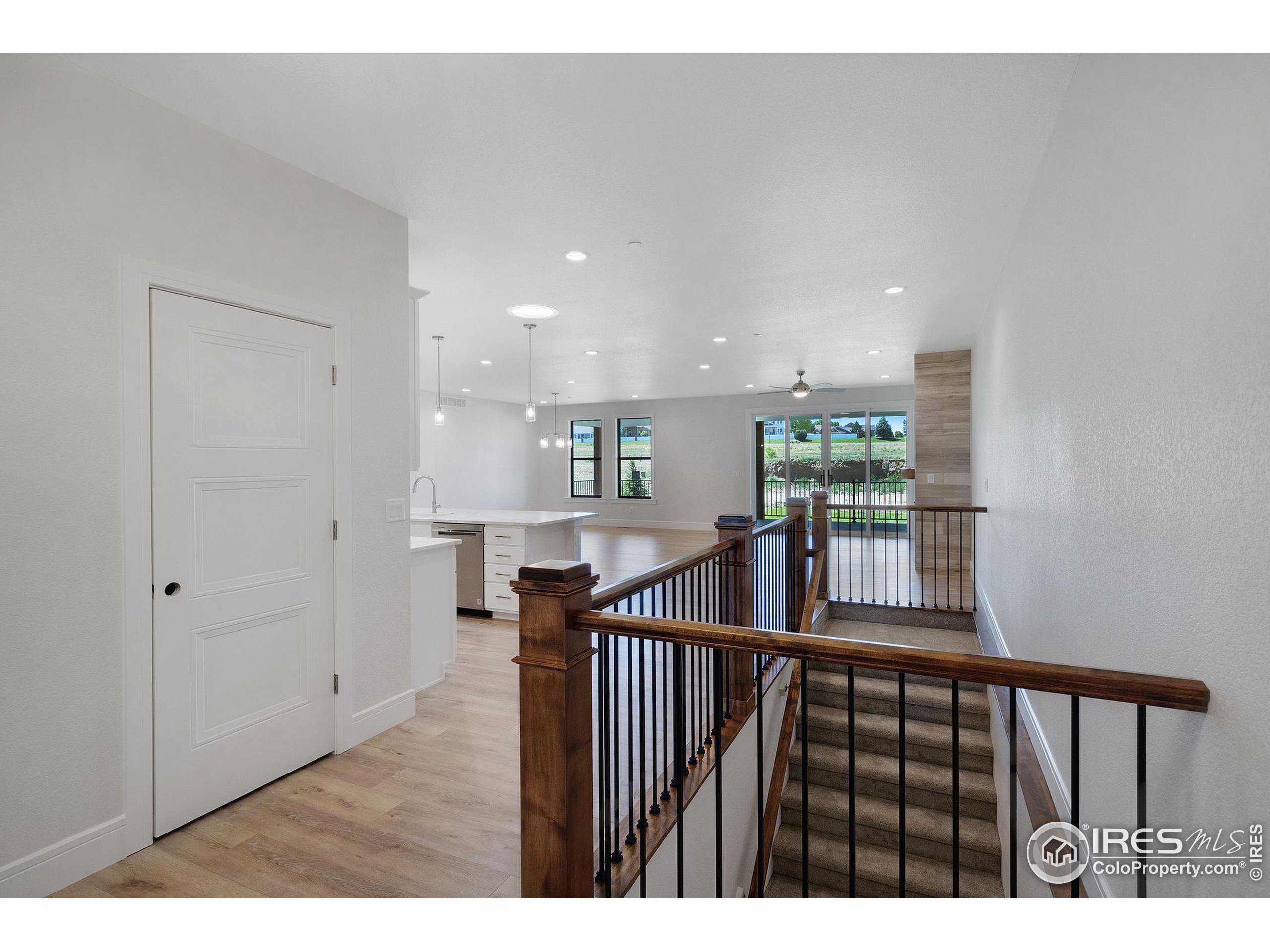 5704 2nd St Road Greeley, CO 80634 - Photo 8 of 39 Gallery Image 8