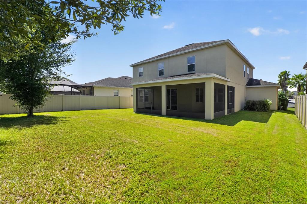 11014 Spring Point Circle Riverview, FL 33579 - Photo 23 of 23 Gallery Image 23