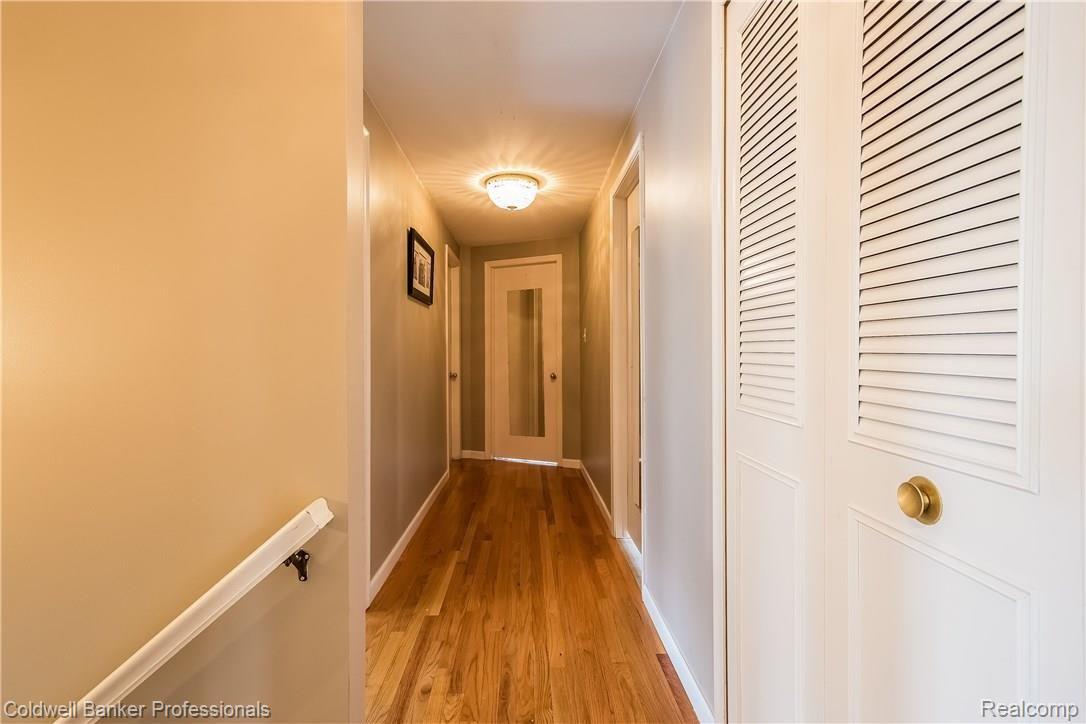3757 Quarton Road Bloomfield Hills, MI 48302 - Photo 31 of 45 036-2685331-large.jpg