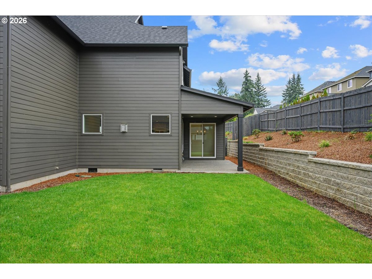 3525 North 11th Circle Ridgefield, WA 98642 - Photo 41 of 45