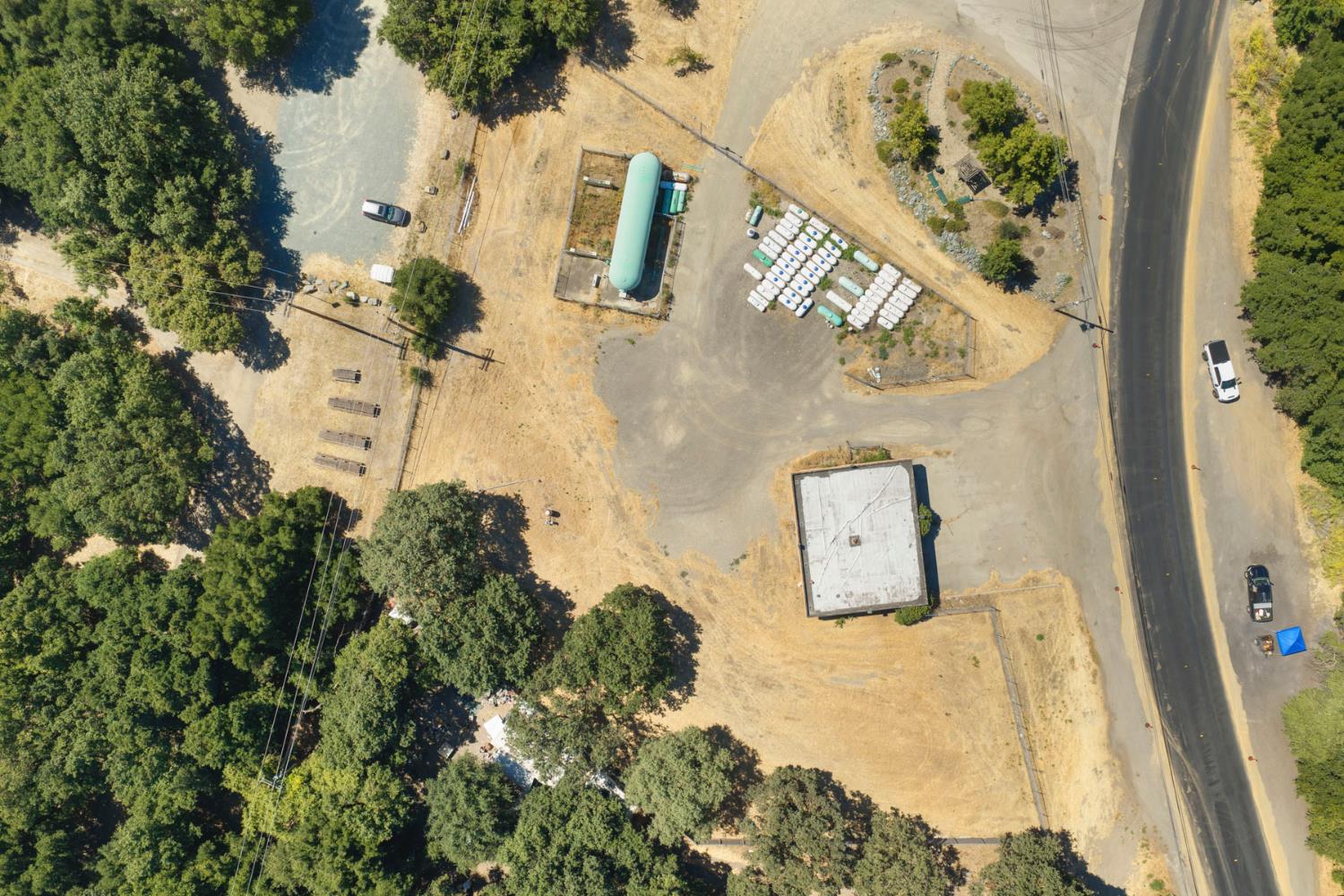 13971 River Road Walnut Grove, CA 95690 - Photo 11 of 20 Gallery Image 11