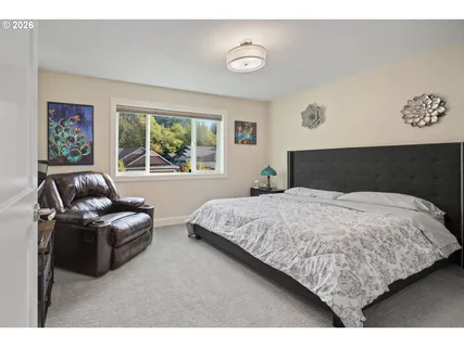 $675,000 | 3910 South Hay Field Circle, Ridgefield, WA 98642