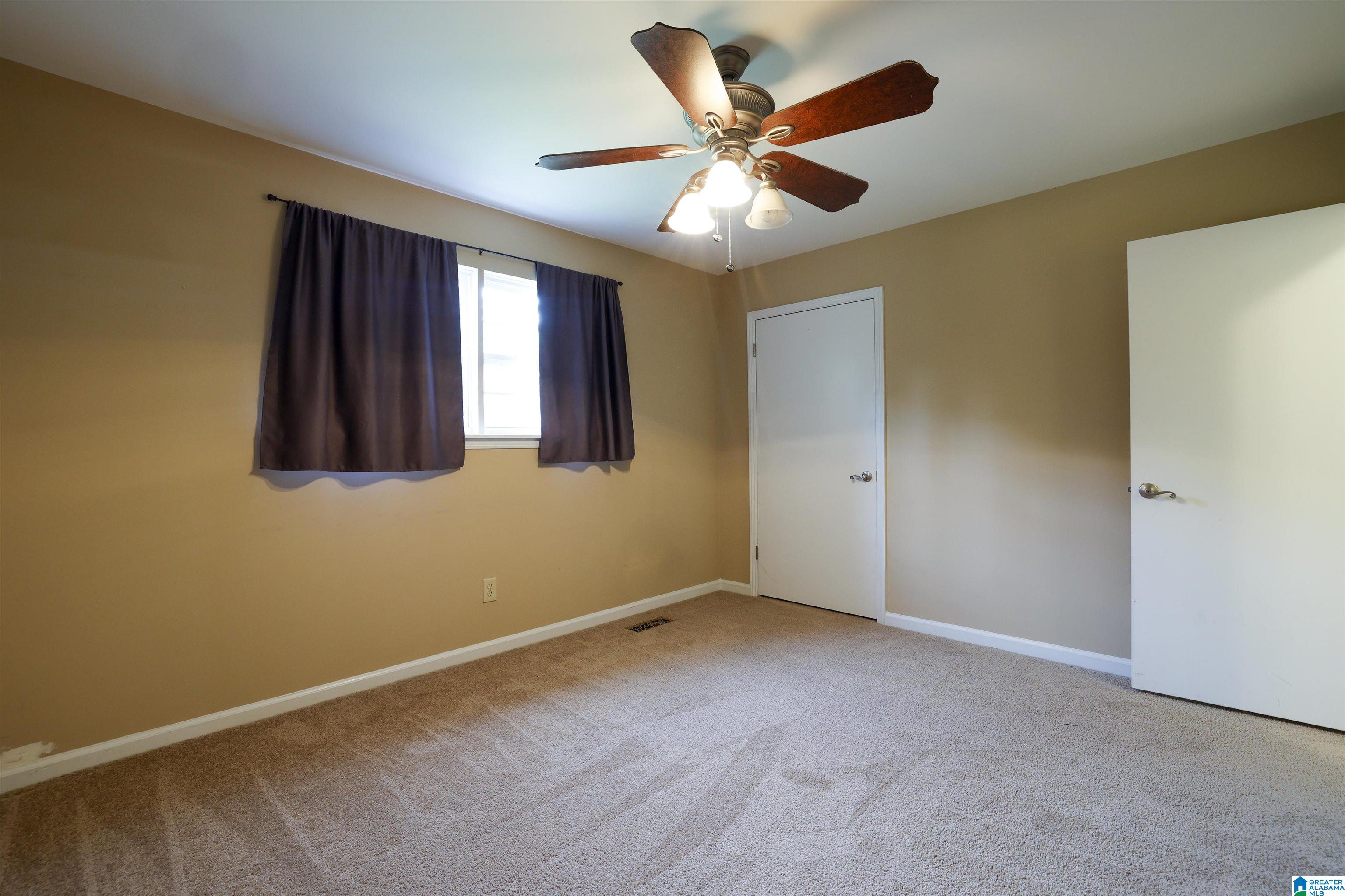 3443 Loch Ridge Trail Birmingham, AL 35216 - Photo 25 of 40