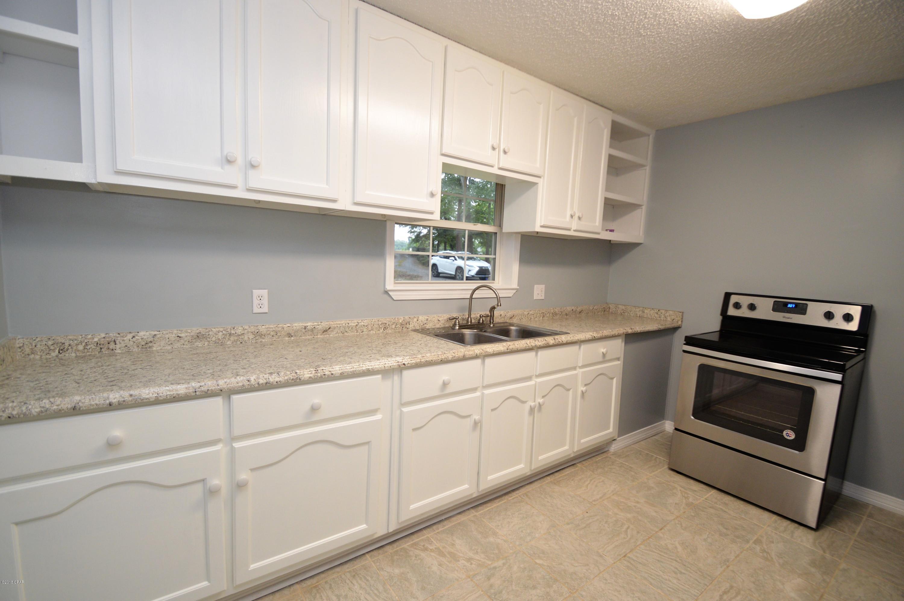 1616 Orange Hill Road Chipley, FL 32428 - Photo 11 of 28 Gallery Image 11