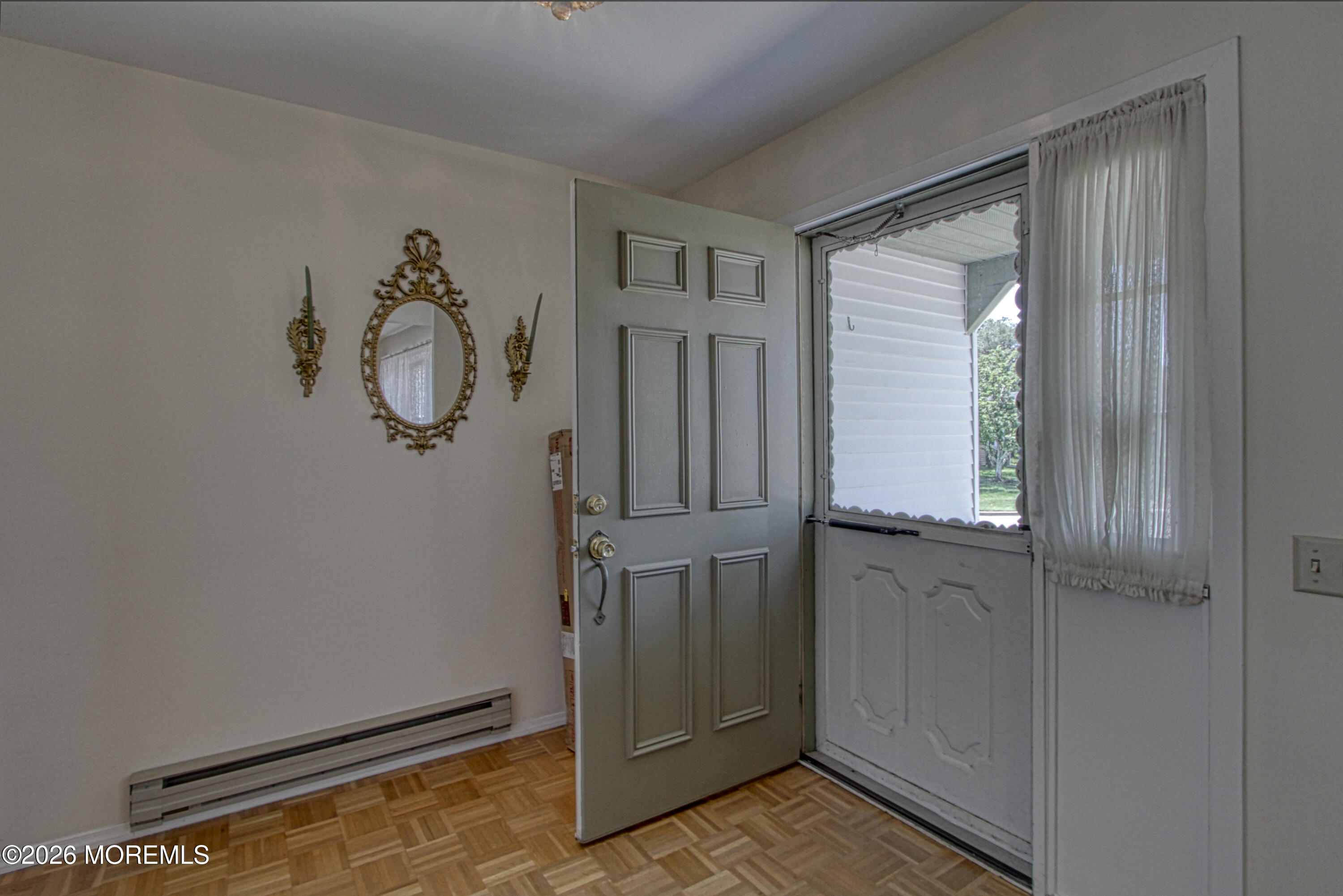 3 Amesbury Road Whiting, NJ 08759 - Photo 19 of 31 Foyer