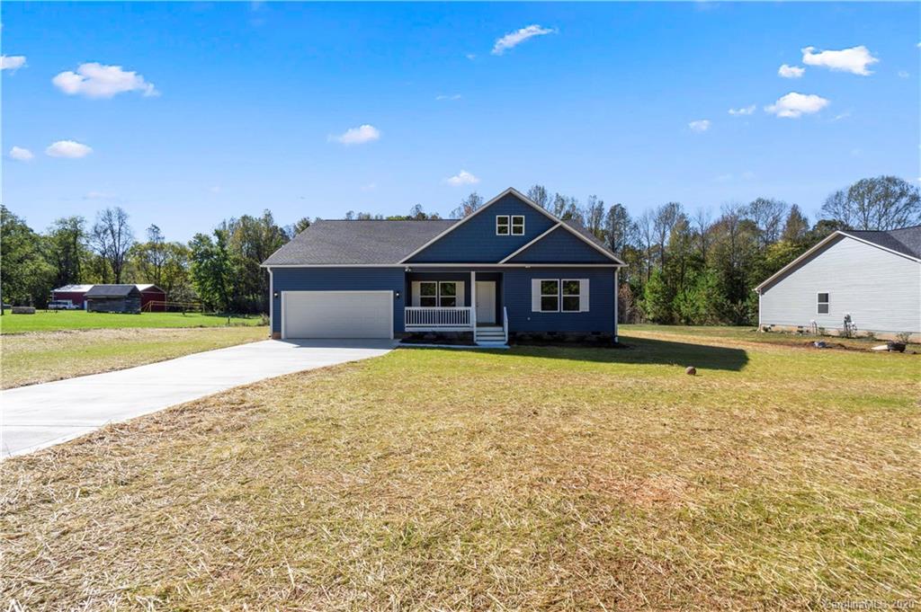 3178 Neely Store Road Rock Hill, SC 29730 - Photo 1 of 20 Gallery Image 1