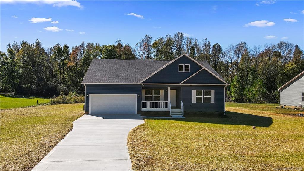 3178 Neely Store Road Rock Hill, SC 29730 - Photo 2 of 20 Gallery Image 2