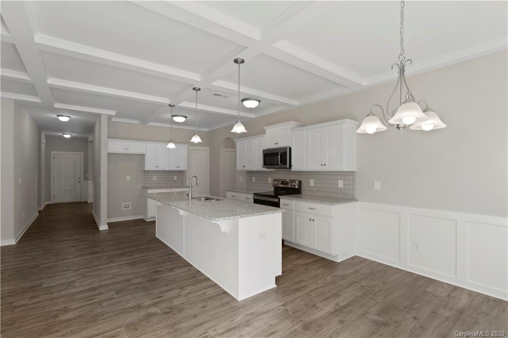 3178 Neely Store Road Rock Hill, SC 29730 - Photo 11 of 20 Gallery Image 11