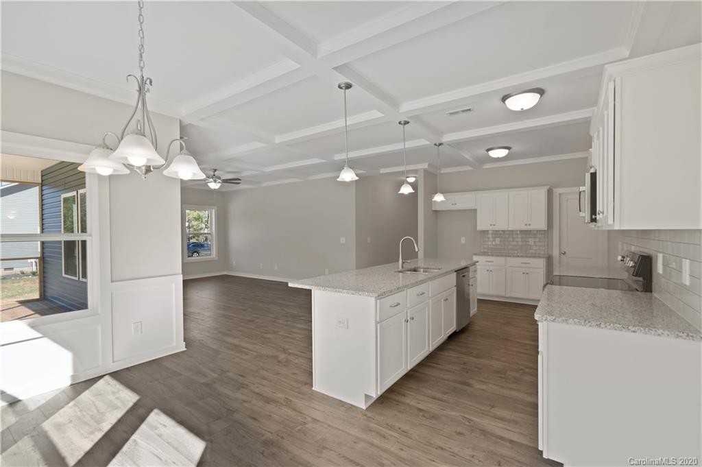 3178 Neely Store Road Rock Hill, SC 29730 - Photo 12 of 20 Gallery Image 12
