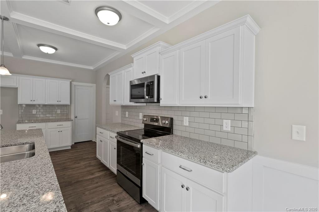 3178 Neely Store Road Rock Hill, SC 29730 - Photo 13 of 20 Gallery Image 13