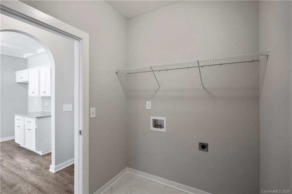 3178 Neely Store Road Rock Hill, SC 29730 - Photo 14 of 20 Gallery Image 14