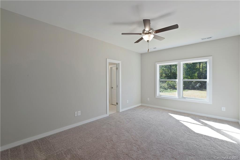 3178 Neely Store Road Rock Hill, SC 29730 - Photo 15 of 20 Gallery Image 15