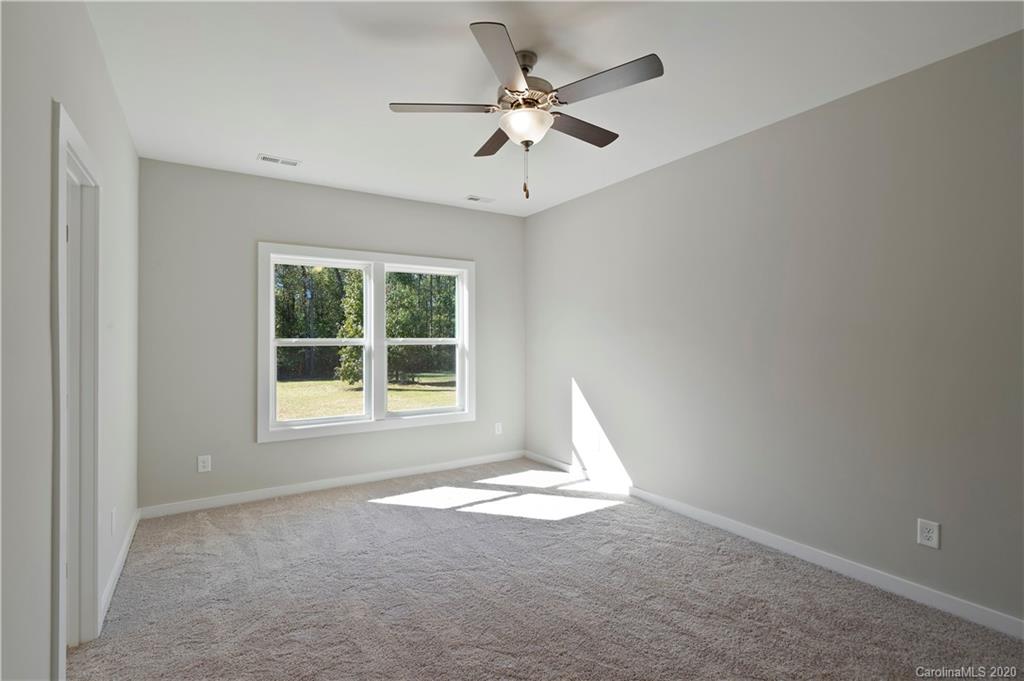 3178 Neely Store Road Rock Hill, SC 29730 - Photo 16 of 20 Gallery Image 16