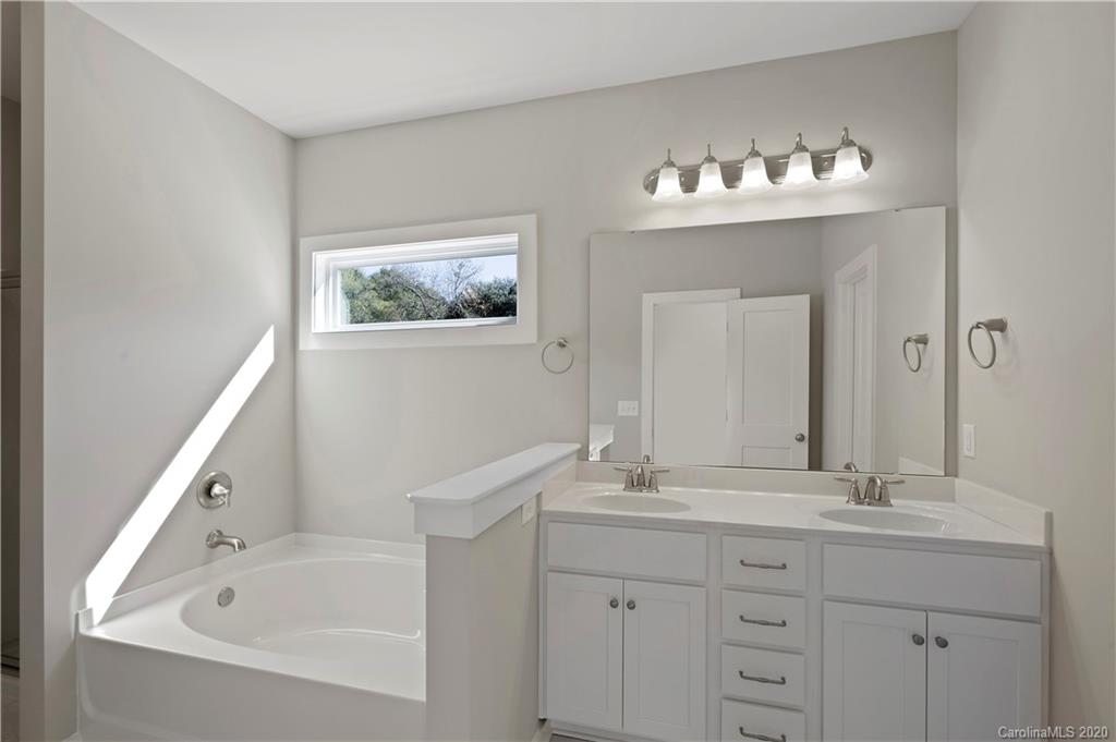 3178 Neely Store Road Rock Hill, SC 29730 - Photo 17 of 20 Gallery Image 17