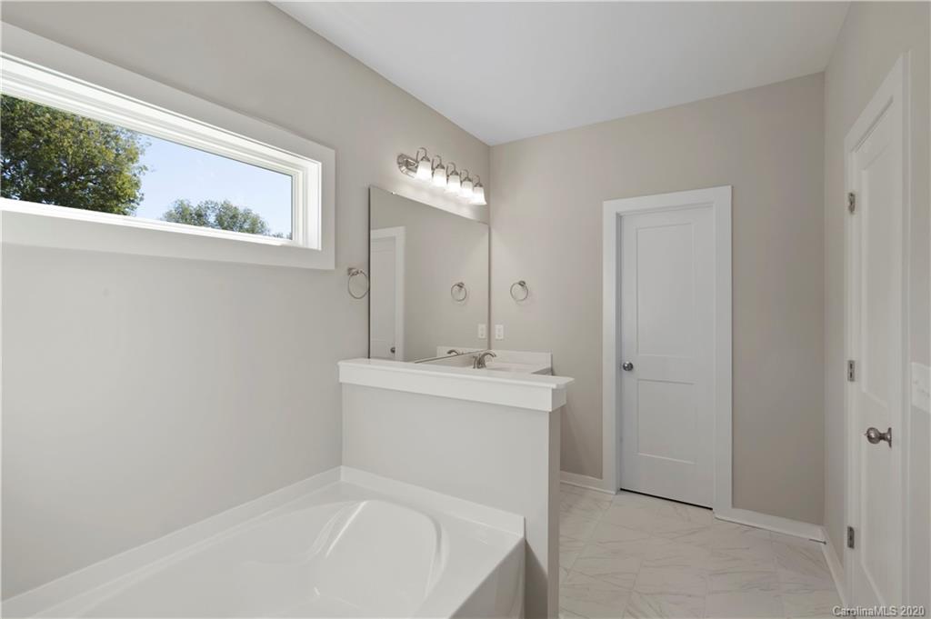 3178 Neely Store Road Rock Hill, SC 29730 - Photo 19 of 20 Gallery Image 19
