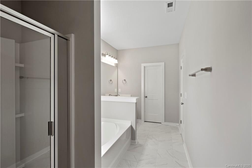 3178 Neely Store Road Rock Hill, SC 29730 - Photo 20 of 20 Gallery Image 20