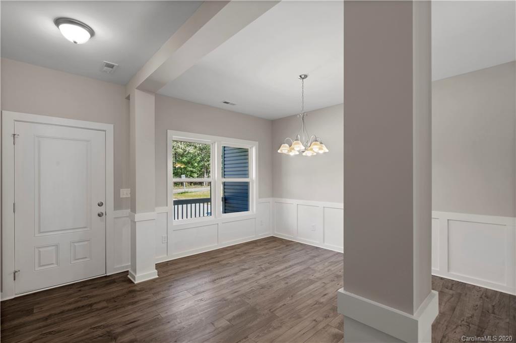 3178 Neely Store Road Rock Hill, SC 29730 - Photo 3 of 20 Gallery Image 3