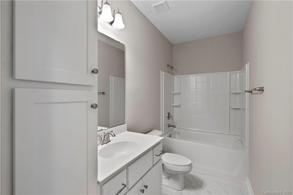 3178 Neely Store Road Rock Hill, SC 29730 - Photo 4 of 20 Gallery Image 4
