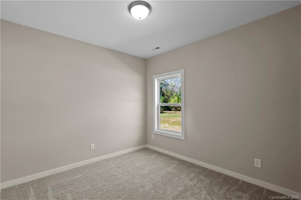 3178 Neely Store Road Rock Hill, SC 29730 - Photo 5 of 20 Gallery Image 5