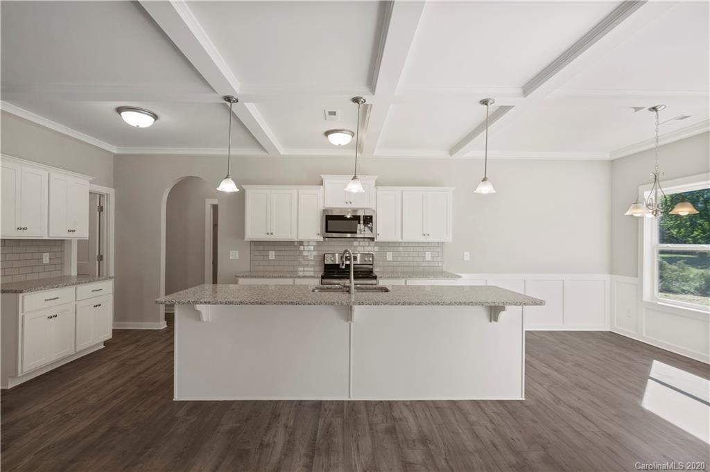 3178 Neely Store Road Rock Hill, SC 29730 - Photo 6 of 20 Gallery Image 6