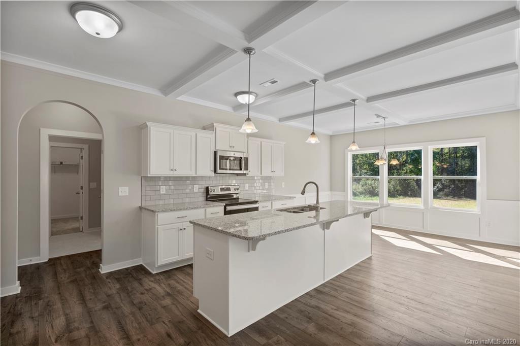 3178 Neely Store Road Rock Hill, SC 29730 - Photo 7 of 20 Gallery Image 7