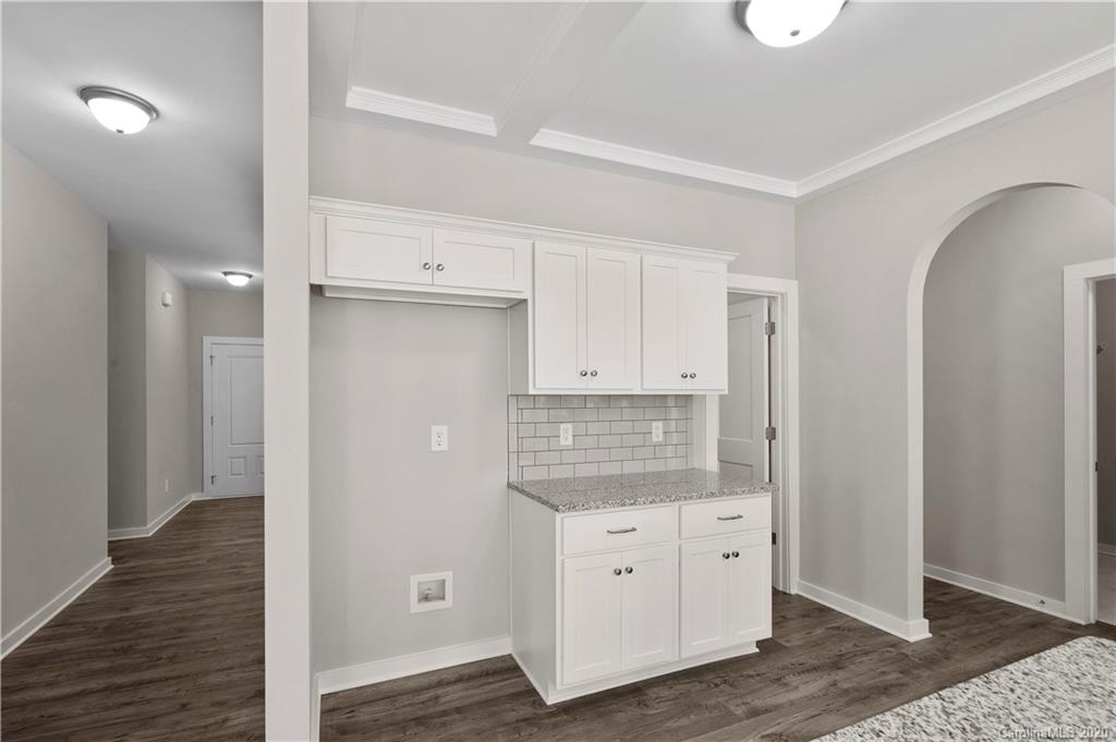 3178 Neely Store Road Rock Hill, SC 29730 - Photo 8 of 20 Gallery Image 8