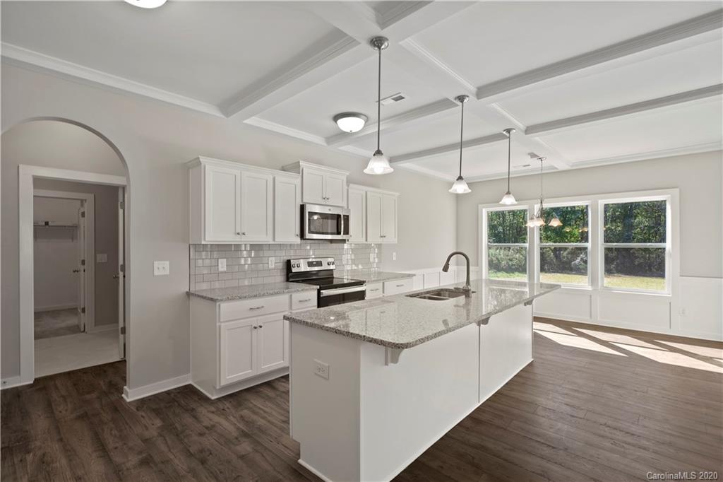 3178 Neely Store Road Rock Hill, SC 29730 - Photo 9 of 20 Gallery Image 9