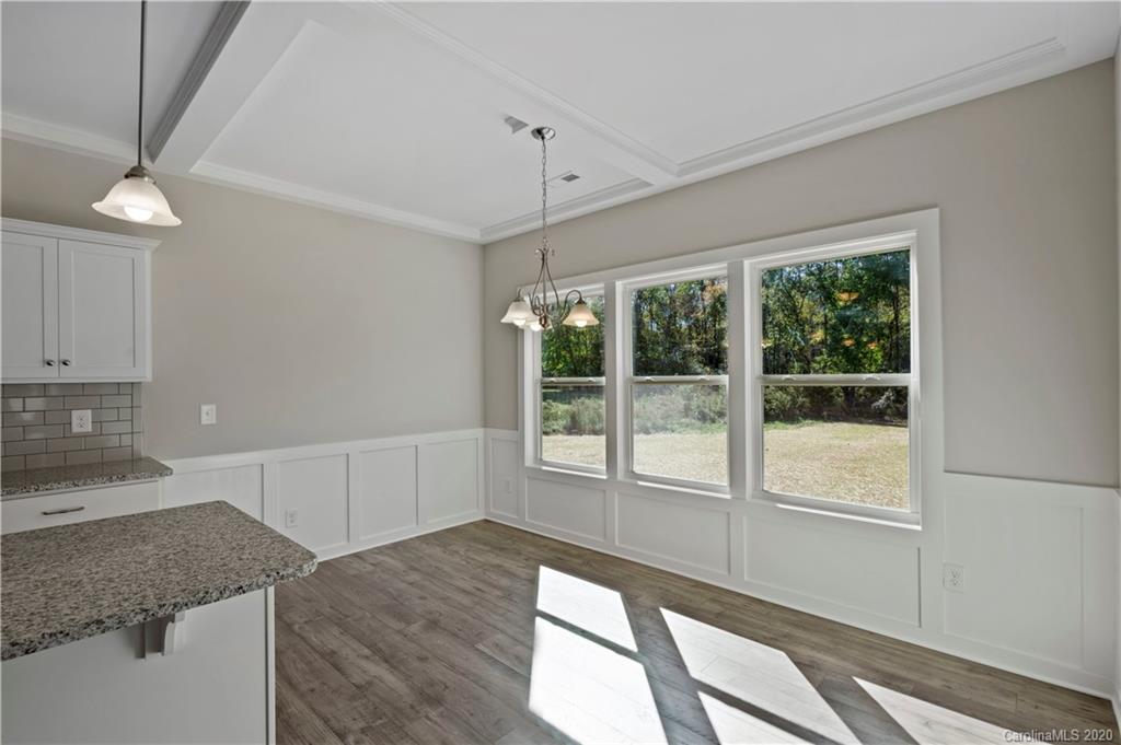 3178 Neely Store Road Rock Hill, SC 29730 - Photo 10 of 20 Gallery Image 10