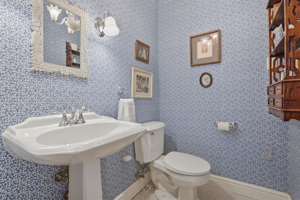 1304 Beaver Road Sewickley, PA 15143 - Photo 22 of 41 Gallery Image 22