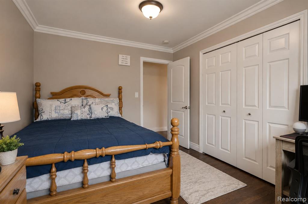 2730 Rhodes Drive Troy, MI 48083 - Photo 13 of 33 Gallery Image 13