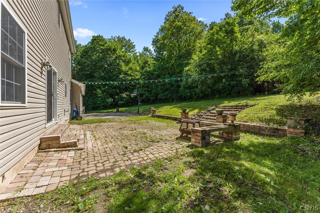 21400 Hadcock Road Rutland, NY 13601 - Photo 37 of 42