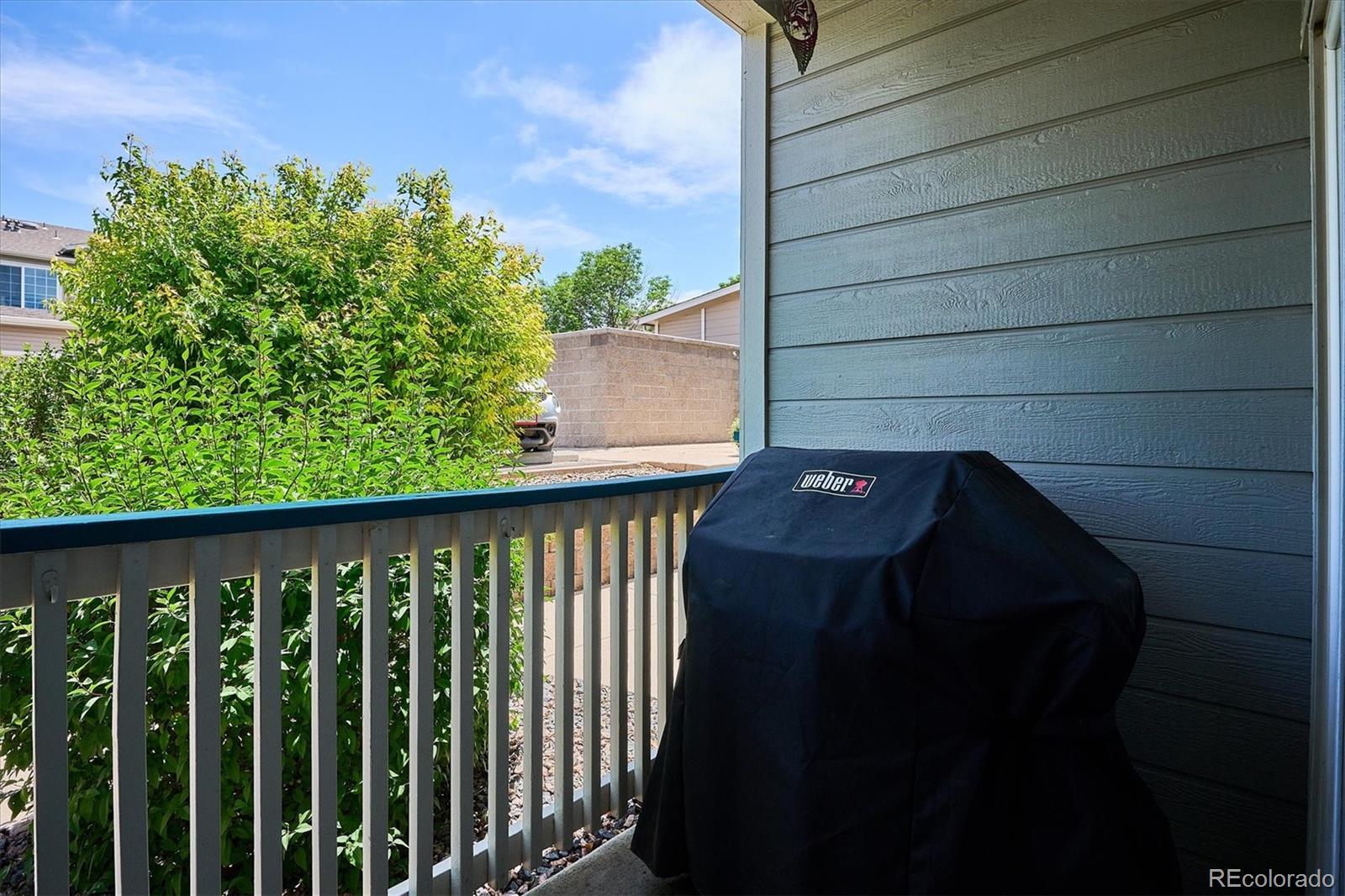 8437 South Thunder Ridge Way, Unit 103 Highlands Ranch, CO 80126 - Photo 18 of 25