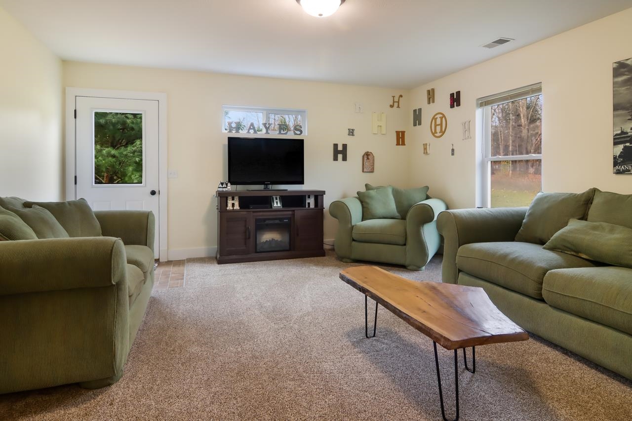 3425 North Reynolds Road Interlochen, MI 49643 - Photo 27 of 53