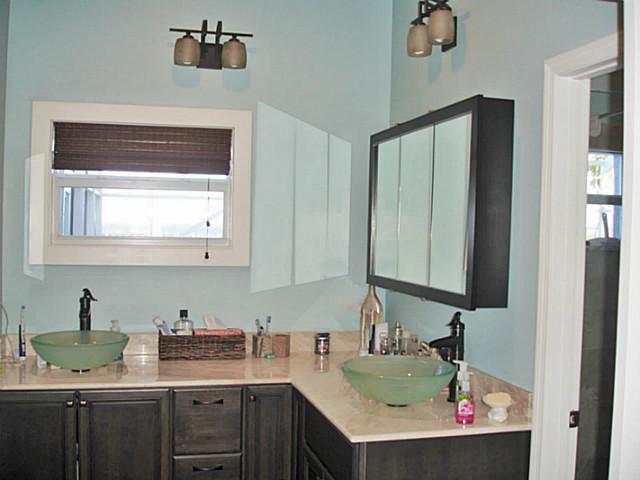116 North Sewalls Point Road Sewall's Point, FL 34996 - Photo 17 of 22 Gallery Image 17